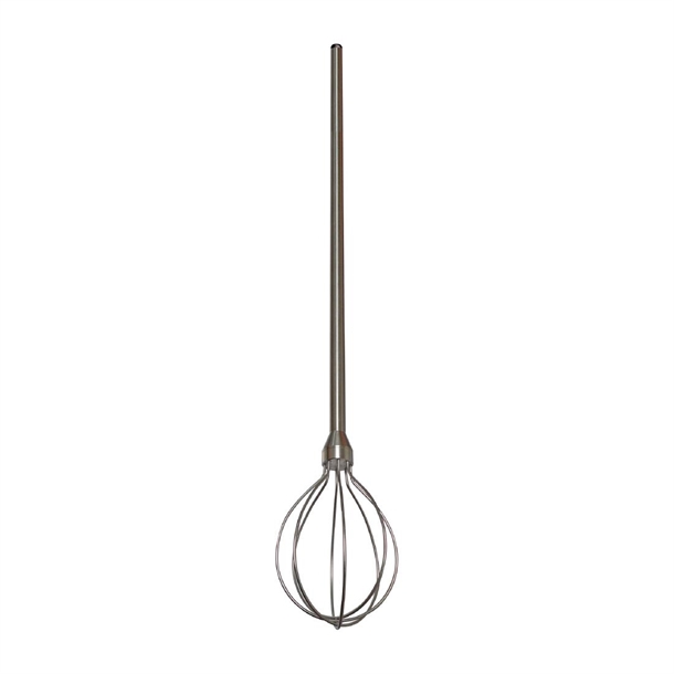 Dynamic Master 700mm Beater Whisk Attachment (Direct)