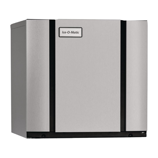 Ice-O-Matic Modular Ice Cube Maker 240kg output (Direct)