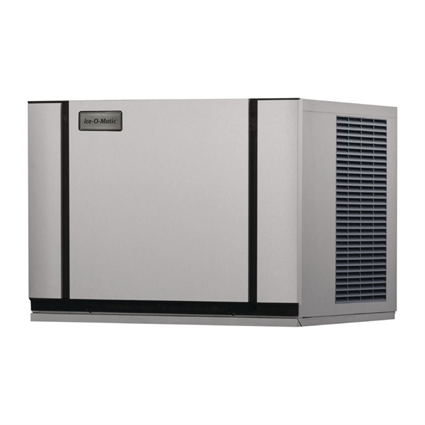 Ice-O-Matic Modular Ice Cube Maker 265kg output (Direct)