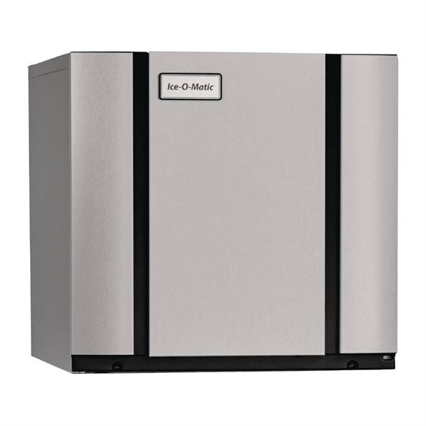 Ice-O-Matic Modular Ice Cube Maker 418kg output (Direct)