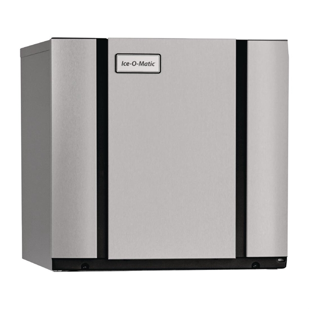 Ice-O-Matic Modular Ice Cube Maker 425kg output (Direct)