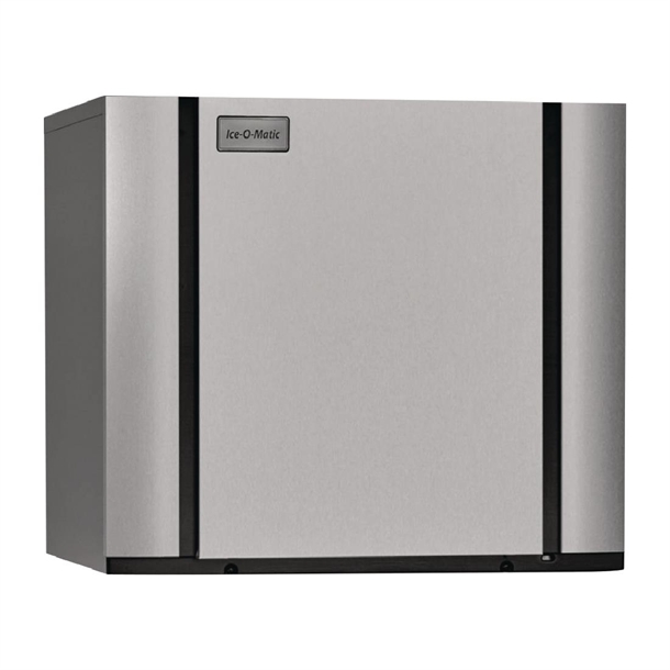 Ice-O-Matic Modular Ice Cube Maker 708kg output (Direct)