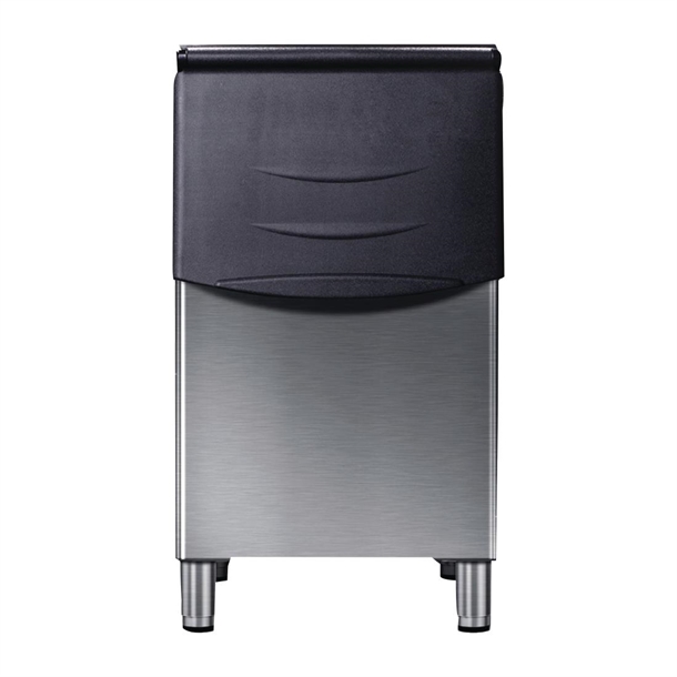 Coast Ice Storage Bin - 110kg (Direct)