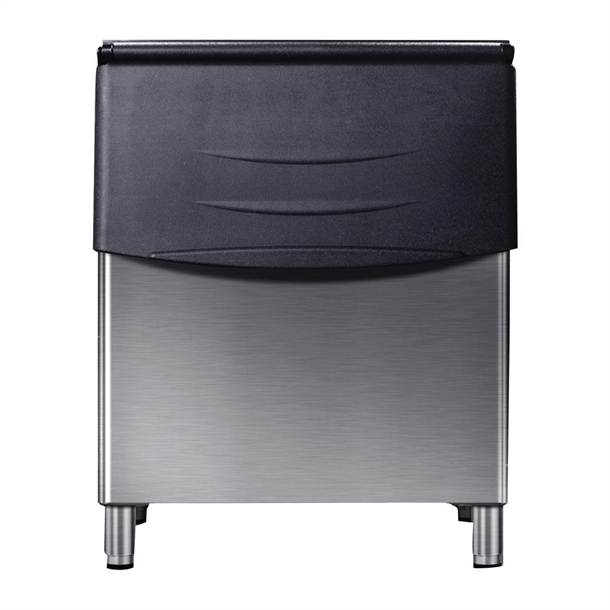 Coast Ice Storage Bin - 180kg (Direct)