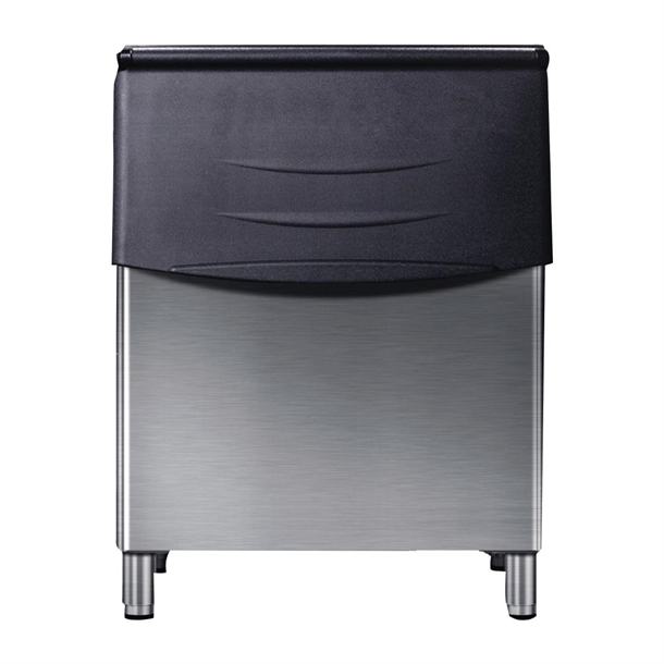 Coast Ice Storage Bin - 230kg (Direct)