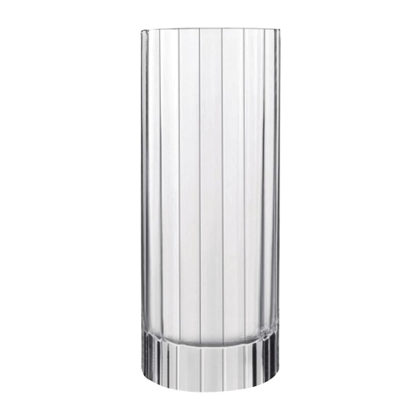 Luigi Bormioli Bach Hiball Glass - 480ml (Box 6) (B2B)