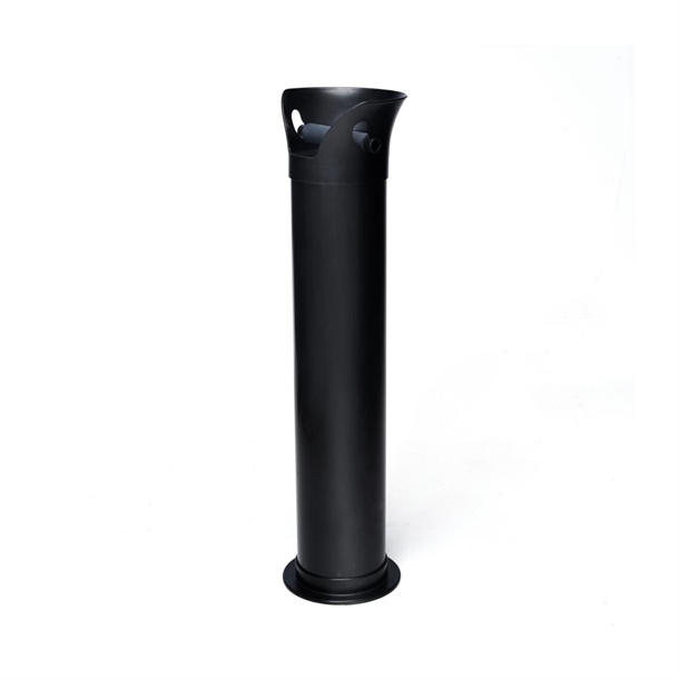 Rhino Thumpa Knockout Tube - Large