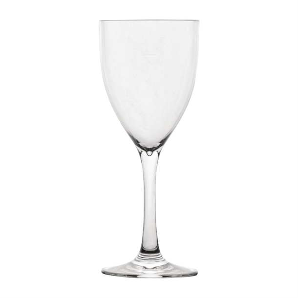 Polysafe Vino Blanco PS-6 - 250ml (Box 24)