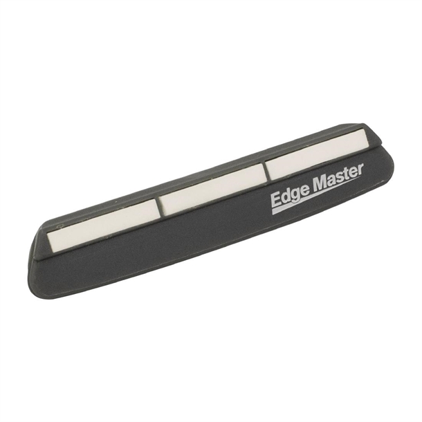 Edge Master Sharpening Guide Rail