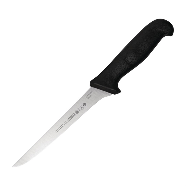 Mundial 5518/7 Professional Boning Knife Stiff 18cm