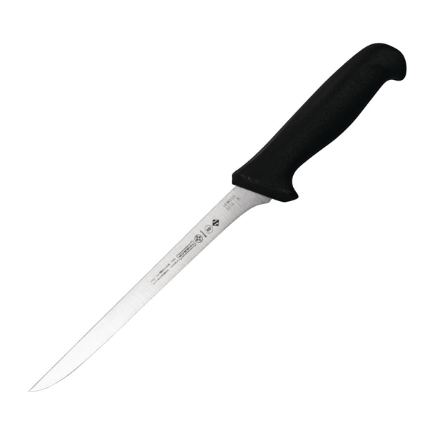 Mundial 5514/8 Professional Filleting Knife - 20cm