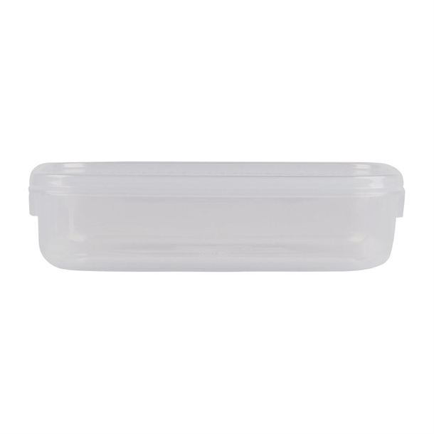 Decor Tellfresh Oblong - 900ml