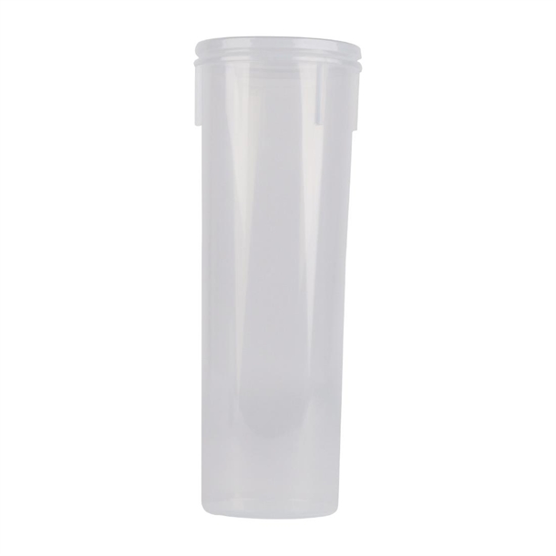Decor Tellfresh Pasta Storer (B2B)