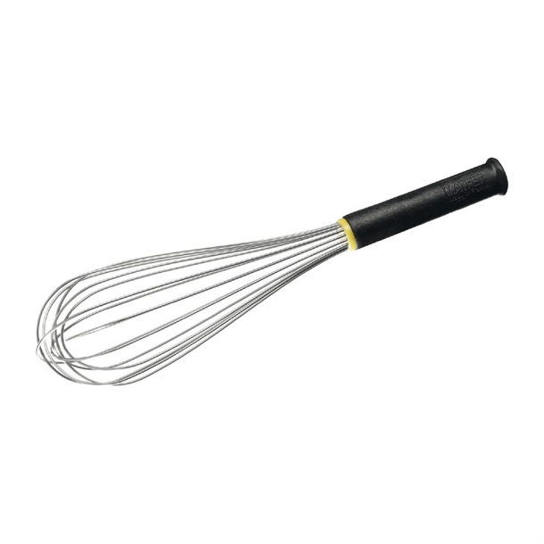 Matfer Bourgeat Exoglass Classic Whisk - 300mm
