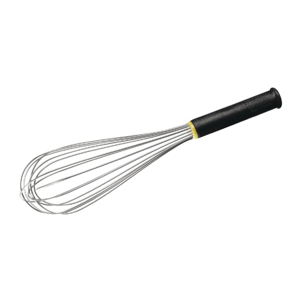 Matfer Bourgeat Exoglass Classic Whisk - 350mm (B2B)