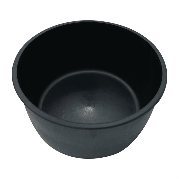 Matfer Expoan Ramekin Mould - 82x40mm (Pack 6) (B2B)