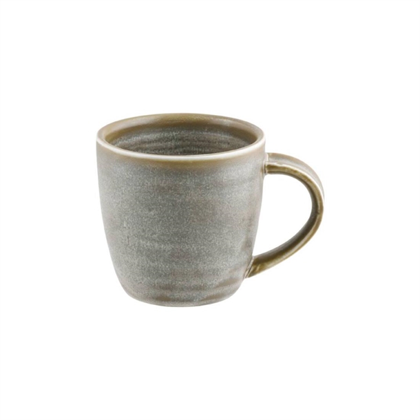 Moda Porcelain Chic Mug 280ml (Box 6) (B2B)