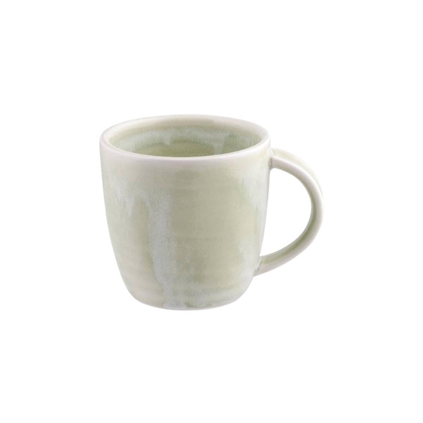 Moda Porcelain Lush Mug - 280ml (Box 6) (B2B)