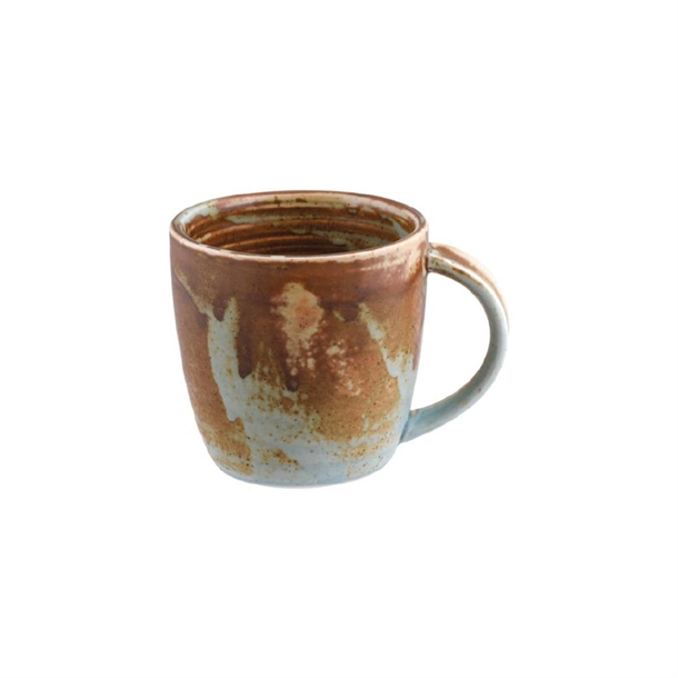 Moda Porcelain Nourish Mug - 280ml (Box 6) (B2B)