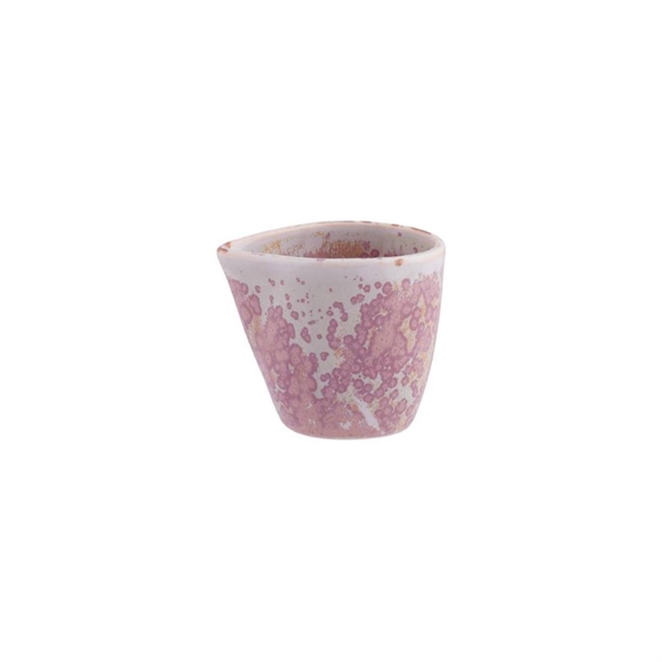Moda Porcelain Icon Creamer - 90ml (Box 6) (B2B)