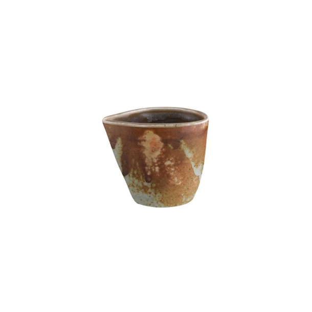 Moda Porcelain Nourish Creamer - 90ml (Box 6) (B2B)