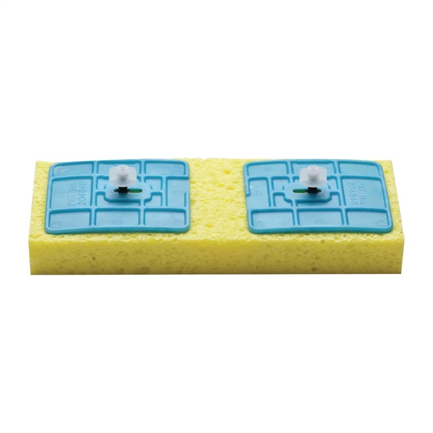 Mop-O-Matic Standard Mop Refill