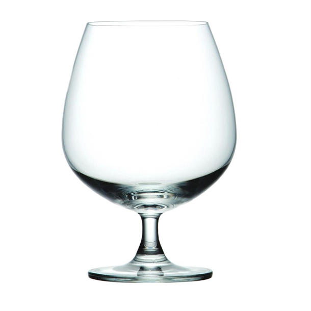Ocean Madison Brandy Glass - 650ml (Box 24) (B2B)