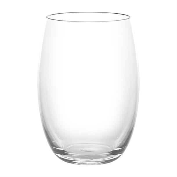 Ocean Madison Hiball Glass - 390ml (Box 48) (B2B)