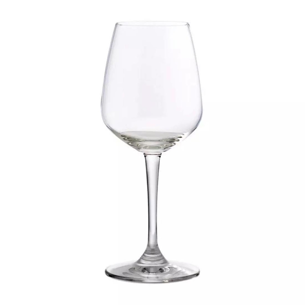 Ocean Lexington Wine Glass - 315ml (Box 6) (B2B)