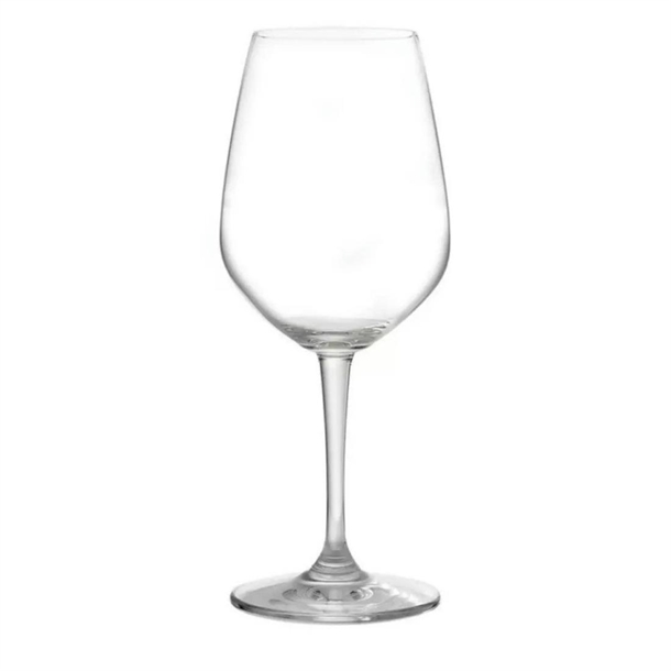 Ocean Lexington Wine Glass - 455ml (Box 6) (B2B)
