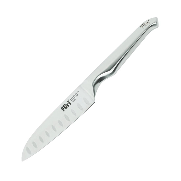 Furi Pro Asian Utility Knife 12cm (B2B)