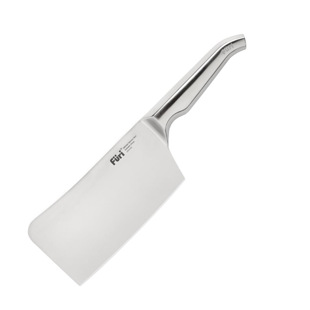 Furi Pro Cleaver - 16.5cm (B2B)