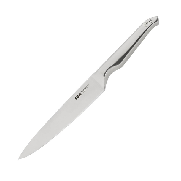Furi Pro Utility Knife - 15cm (B2B)