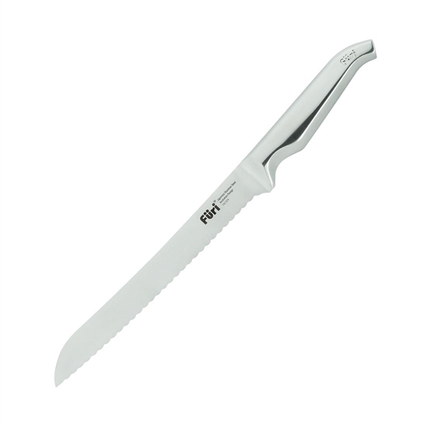 Furi Pro Bread Knife - 20cm (B2B)
