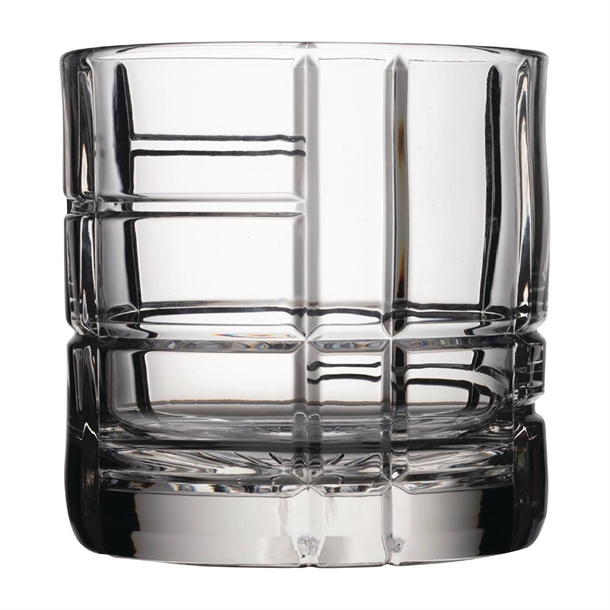 Ocean Traze Geo FTR - 350ml (Box 6) (B2B)