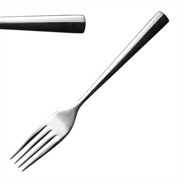 Evolve Table Fork 3.5mm (Box 12) (B2B)