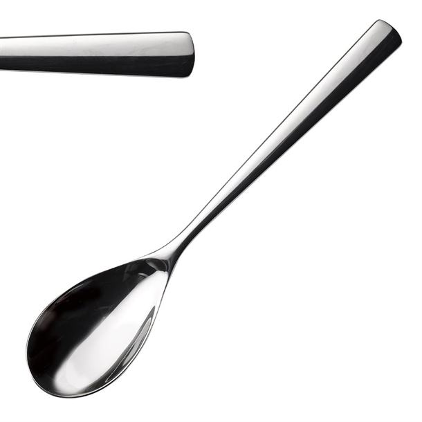 Evolve Table Spoon 3.5mm (Box 12) (B2B)