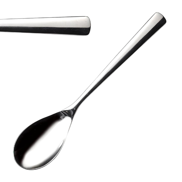 Evolve Teaspoon 2.5mm (Box 12) (B2B)