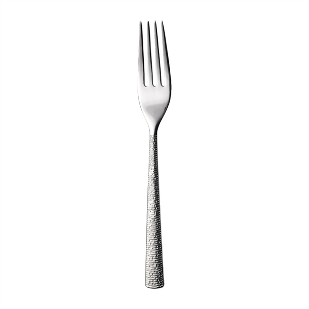 Stonecast Table Fork 3.5mm (Box 12) (B2B)