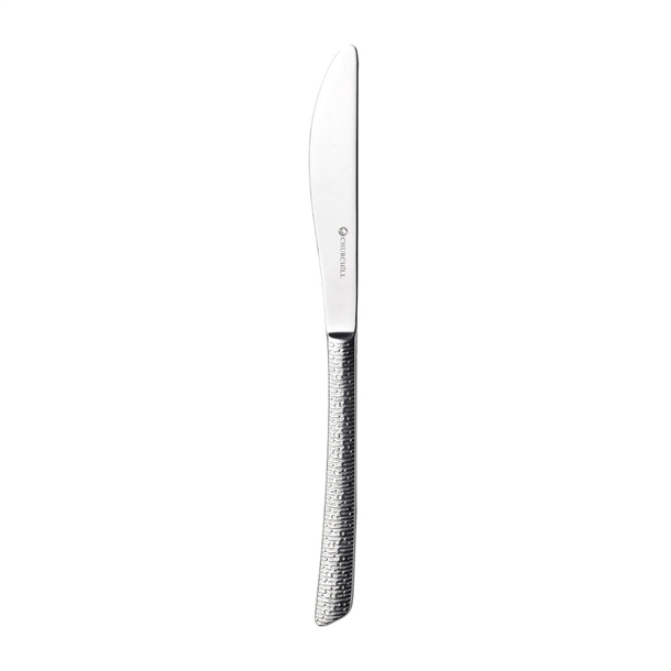 Stonecast Table Knife 8mm (Box 12) (B2B)