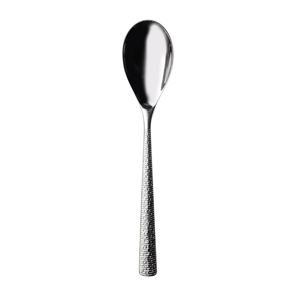 Stonecast Table Spoon 3.5mm (Box 12) (B2B)