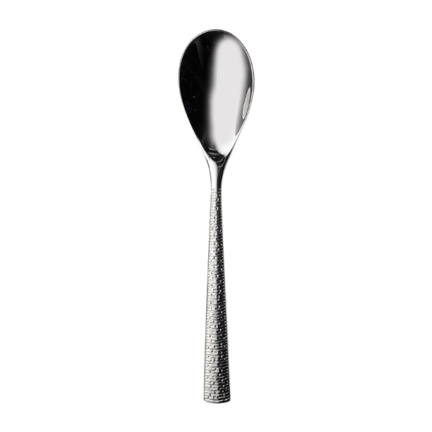 Stonecast Teaspoon 2.5mm (Box 12) (B2B)