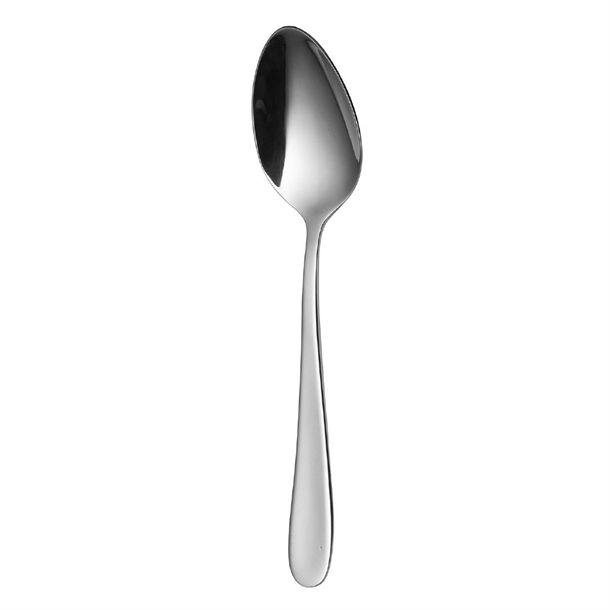 Florence Demitasse Spoon (Box 12) (B2B)