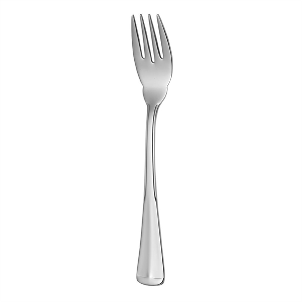Hollands Glad Cocktail Fork (Box 12) (B2B)