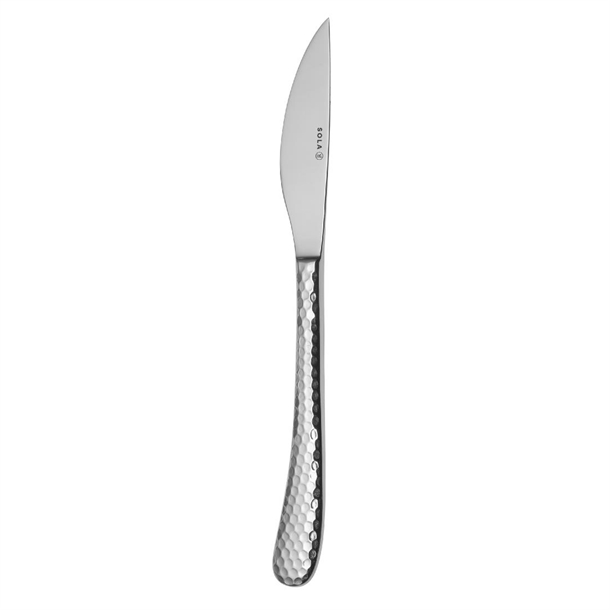 Lima Steak Knife (Box 12) (B2B)