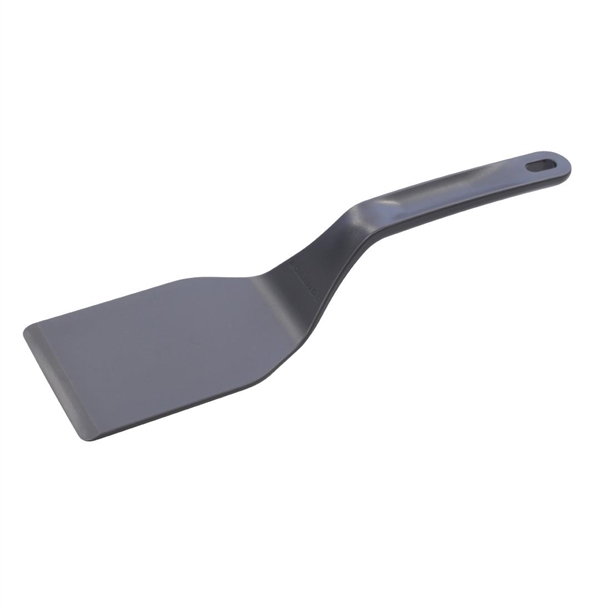 Roband Premium Spatula - 90mm (Pack 12) (B2B)