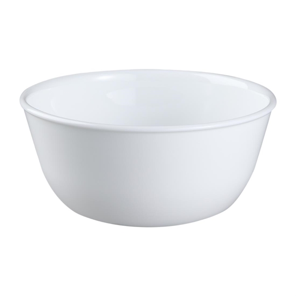 Corelle Winter Frost Bowl Noodle - 828ml (Box 3) (B2B)