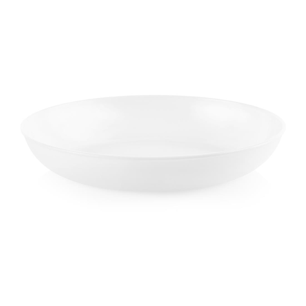 Corelle Winter Frost Low Meal Bowl - 887ml (Box 4) (B2B)
