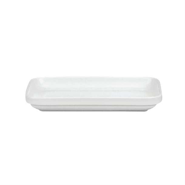 Schonwald Donna Senior Rectangular Dish 130x180x24mm (Pack 6)(B2B)