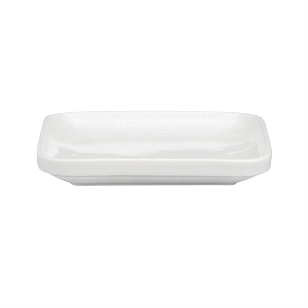 Schonwald Donna Senior Square Packate 130x130x23mm (Pack 12)(B2B)